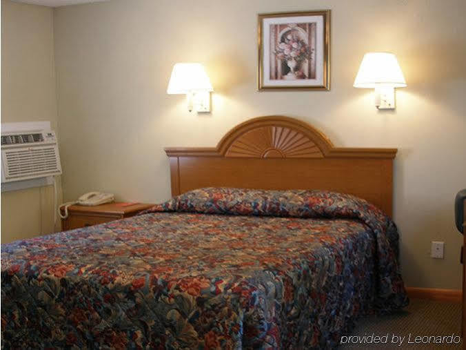 Scottish Inns Milford Bilik gambar